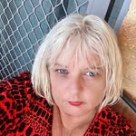 Helen Gerards - @helengerards - Instagram