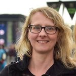 Helen Gerards - @helen.gerards - Instagram
