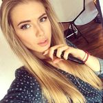 Helen - @helen_gerard15906 - Instagram