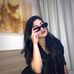 Helen Sigales Gerard - Facebook