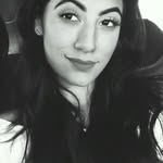 Helen Sigales Gerard - @helensigales - Instagram