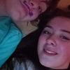 Hélène Gérard - @helene.gerard - TikTok