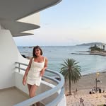Hélène - @helene_gerard13 - Instagram