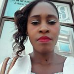 @helengerard48 - Instagram