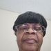 Helen A Gladden - Facebook