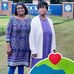 Helen Gladden - Facebook