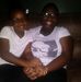 Helen Gladden - Facebook
