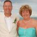 Helen Gladden - Facebook