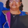 Helen Gladden - @helen.gladden4 - TikTok