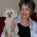 Helen Thomas Gladden - Facebook