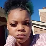 Helen w. gladden - @helenw.gladden - Instagram