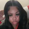 Helen w Gladden - @helen.w.gladden - TikTok