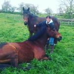 Helen gladstone - @helen.gladstone - Instagram