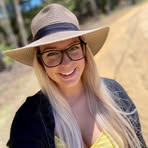 Helen Gladstone - Facebook