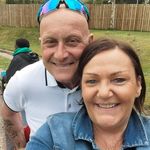 Helen Gladstone - @helengladstone7602 - Instagram