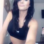 Helen Gladstone - @helen.gladstone.92 - Instagram