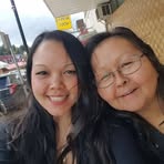 Helen Gladstone - Facebook