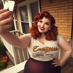 Helen Gladstone - Facebook