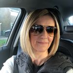 Helen Louise Gladstone - @helen.gladstone.7 - Instagram