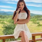 Helen M. Gladstone - Facebook