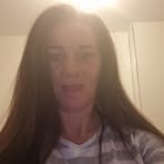 Hellen Gladstone - Facebook