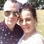 Hellen Gladstone - Facebook