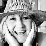 Julia Helen Gladstone - Facebook