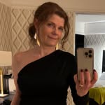 Ann Helen Glaser - @glaserhelen_ - Instagram