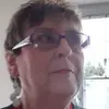 Ellen Glaser - @ellen.glaser - TikTok