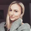 Helen Glaser - @helenmarie95 - TikTok