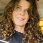 Helén Glaser - @hellleng - Instagram