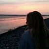 Helen Gläser - @neleh.23 - TikTok