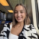 Helena Glaser - Facebook