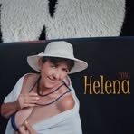 Helena Glaser - Facebook