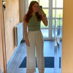 Helena Gläser - @helenaglsr - Instagram