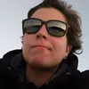 Helena Glaser - @helenaglaser - TikTok