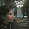 Helena Glaser - @helena.glaser8 - TikTok