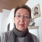 Helene Glaser - Facebook