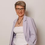 Helene Glaser / Regensburg - @helene_team_nr1 - Instagram