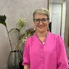 Helene - @heleneglaser - TikTok