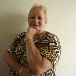 Maria Helena Glaser - @mariahelenaglaser - Instagram