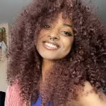 Glenn - @glennfhelen - Instagram