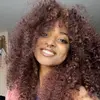 Glenn - @glennfhelen - TikTok