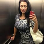 Helen C Glenn - @helen_c_glenn - Instagram