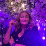 Helen Felton-Glenn - @helenfg1 - Instagram