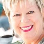 Helen Glenn - @shipvisitor - Instagram
