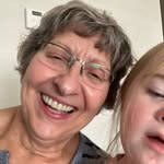 Helen Glenn - @helenglenn975 - Instagram