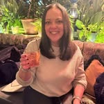 Helen Glenn - @helenglenn210 - Instagram