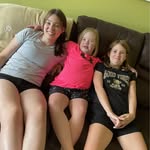 Helen Glenn - @helen.glenn.9 - Instagram