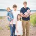 Helen Glenn - Facebook